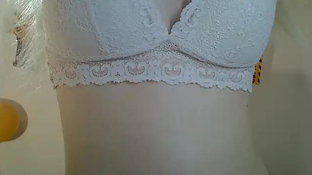 ViraVrema Webcam show