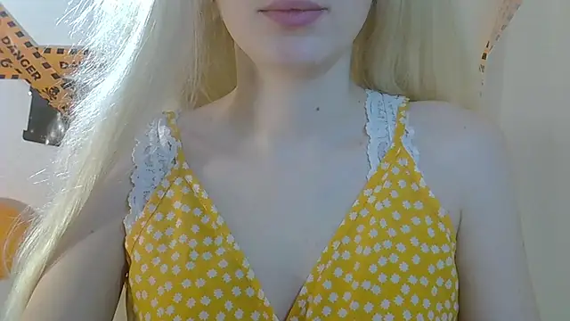 ViraVrema's Webcam Show
