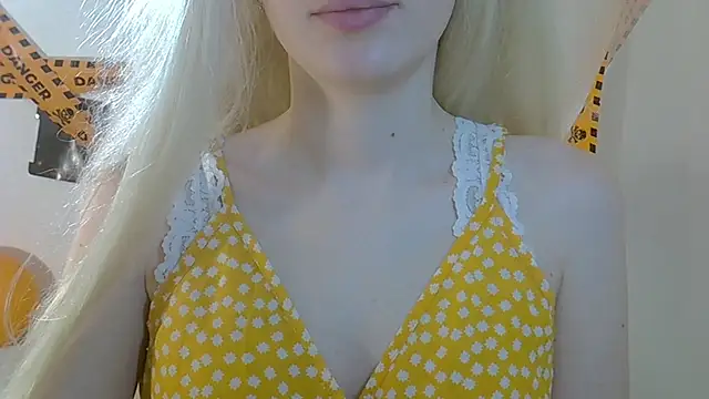 ViraVrema – webcam-show