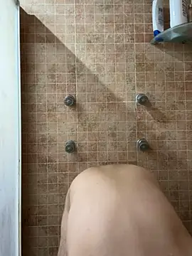 chorche4 Webcam-Show