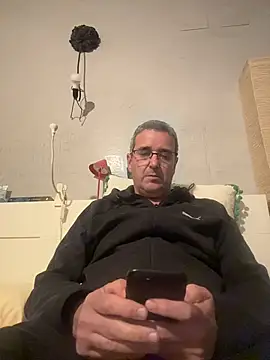 chorche4 Webcam show