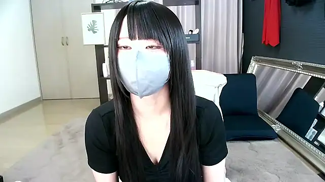 rui_____rui 网络视讯表演