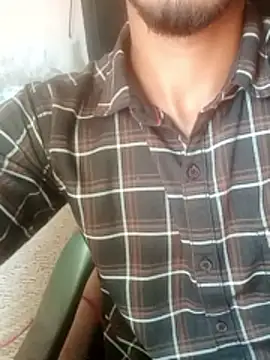 Catoppeer_ Webcam-Show