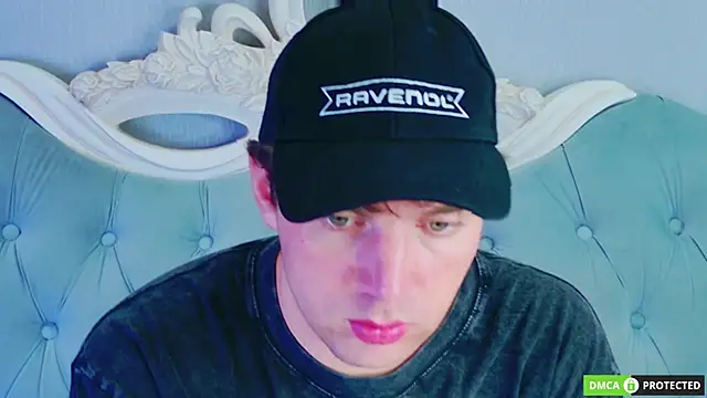 ArthurMeyers 网络视讯表演