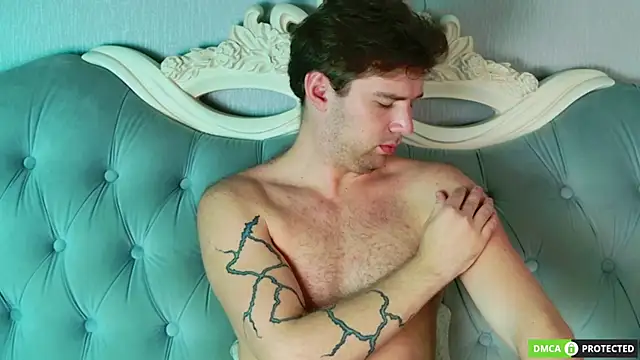 ArthurMeyers Webcam-Show