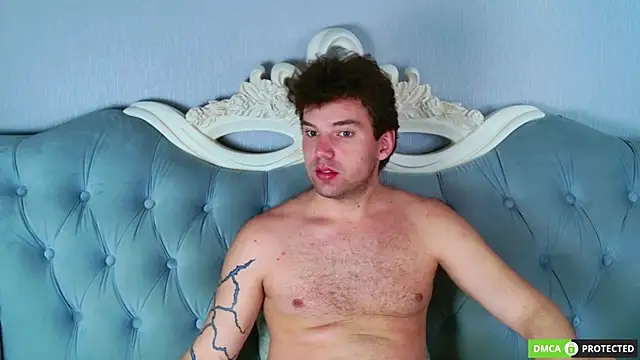 ArthurMeyersn Webbikameraesitys