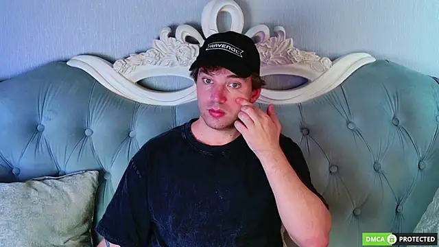 ArthurMeyersn Webbikameraesitys