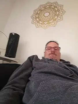 Show de webcam de Darkstar4172