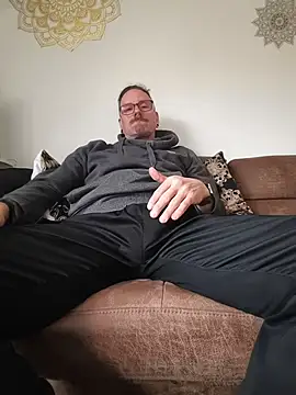 Darkstar4172 Webcam show