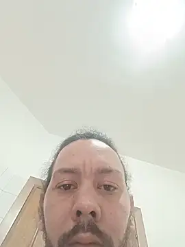 Show Webcam de mettiu29