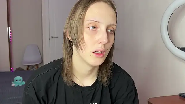 llinabarbie 웹캠 쇼