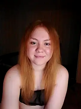 Alexalo0ve's Webcam Show