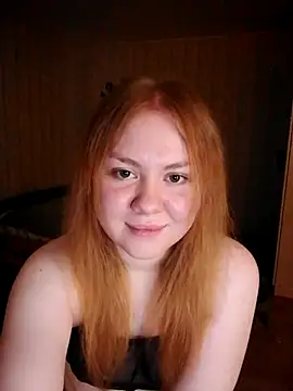 Alexalo0ve Live XXX-Chat