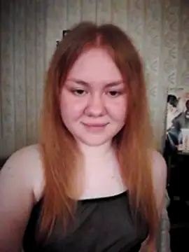 Alexalo0ve – Live XXX-chat