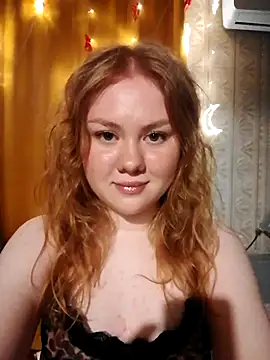 Alexalo0ve – Naživo XXX chat