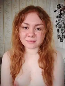 Alexalo0ve Webcam Show