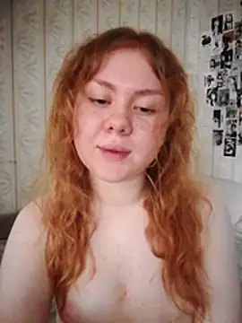 Alexalo0ve: вебкам-шоу