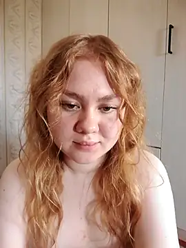 Alexalo0ve Webcam-Show