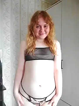 Chat XXX ao vivo de Alexalo0ve
