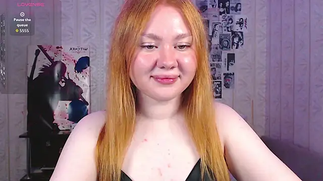 Alexalo0ve – webcam-show