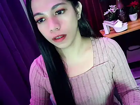 sexyfucksophia Show Webcam