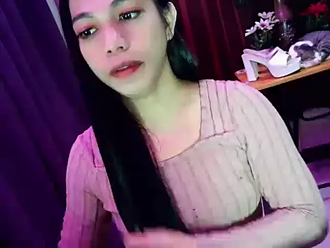 sexyfucksophia 网络视讯表演