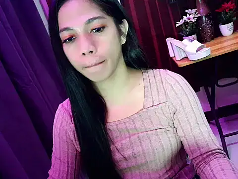 sexyfucksophia Show in webcam