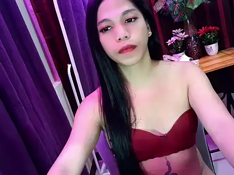 sexyfucksophia Pertunjukan Webcam
