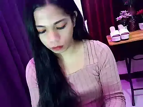 sexyfucksophia: διαδικτυακό σόου στην κάμερα
