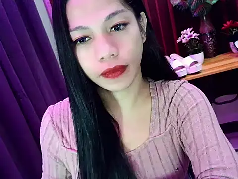 sexyfucksophia Pertunjukan Webcam