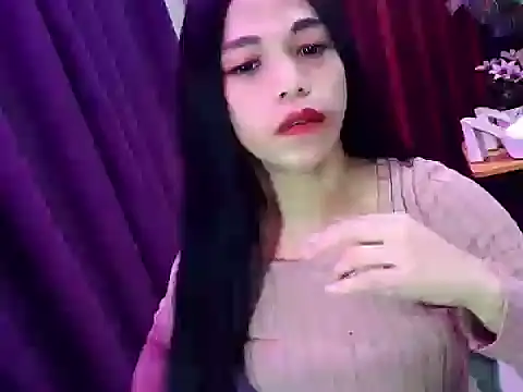 sexyfucksophia Webcam Show