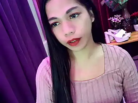 sexyfucksophia Webcam-Show