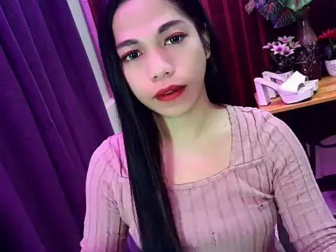 sexyfucksophia Webcam show