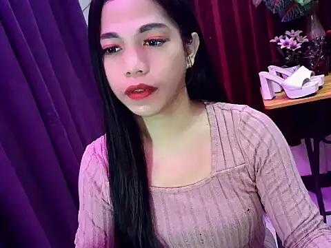 sexyfucksophia Show in webcam