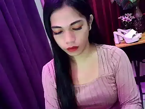 Show modela sexyfucksophia na web-kameri