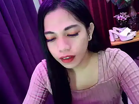 Show Webcam de sexyfucksophia