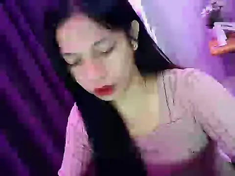 sexyfucksophia: вебкам-шоу
