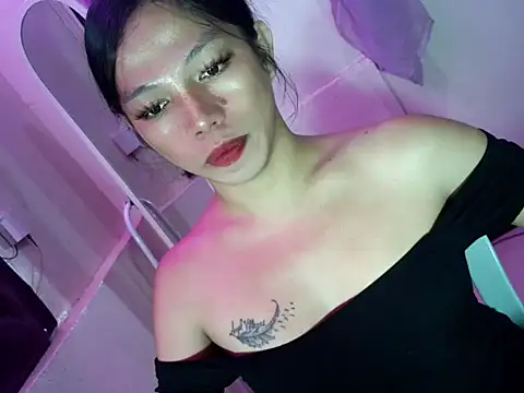 sexyfucksophia Pertunjukan Webcam