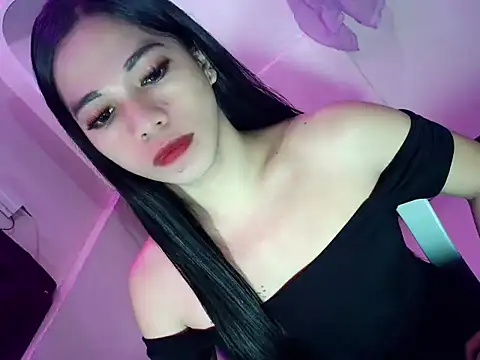 sexyfucksophia: вебкам-шоу