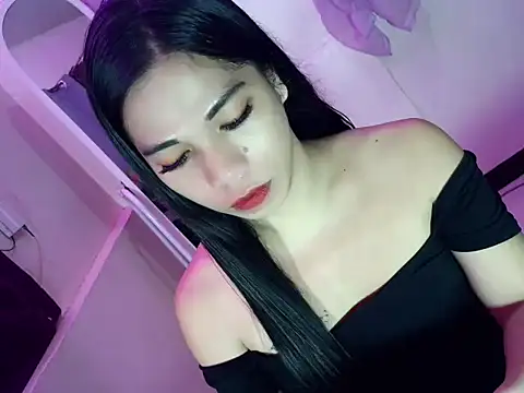 sexyfucksophia Шоу с уебкамера