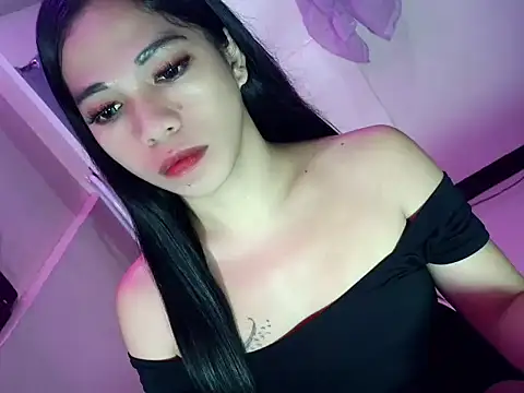โชว์เว็บแคมของ sexyfucksophia