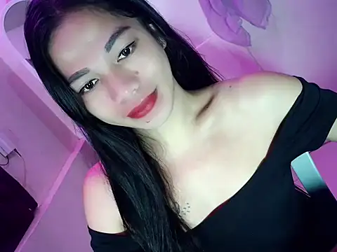 sexyfucksophia Pertunjukan Webcam