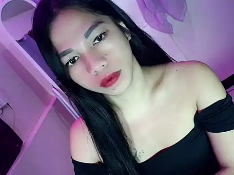 Вебкам-шоу sexyfucksophia