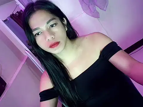 sexyfucksophia: вебкам-шоу