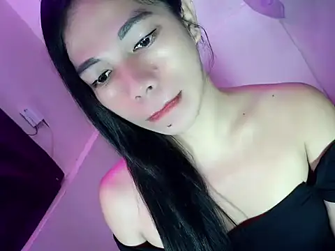 sexyfucksophia Pertunjukan Webcam