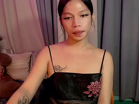 sexyfucksophia Pertunjukan Webcam