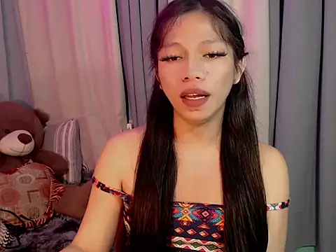 sexyfucksophia Show Webcam