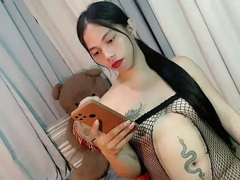 sexyfucksophia webkamerás műsora