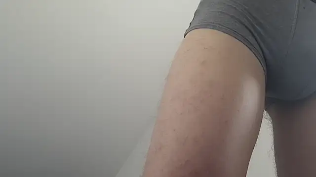 liamtwinkn Webbikameraesitys