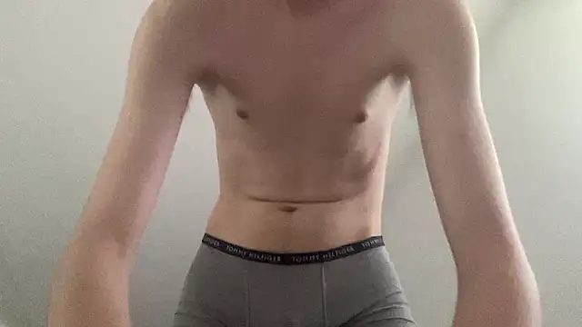 liamtwink – webcam-show